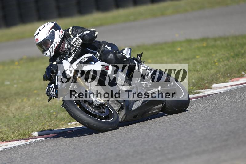 /45 15.09.2026  Trackday Domi Aegerter Trackday ADR/Gruppe gruen/75